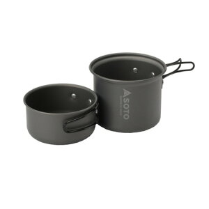 \giSOTOj NbJ[ Lv AEghA \ A~NbJ[ZbgM SOD-510