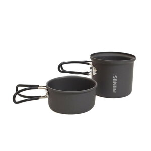 C^jvXiIWATANI-PRIMUSj C[W[NbNE\ZbgS P-CK-K102   Lv BBQ o[xL[