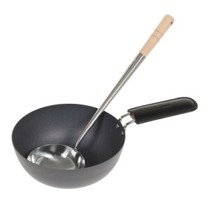 G[|bhiapodj ؓ  2_Zbg O _ut@Co[ 18cm A-77691