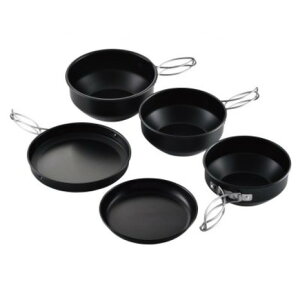 jt[iUNIFLAMEj NbJ[ Lv AEghA \ gC|bg5 ubN 667835