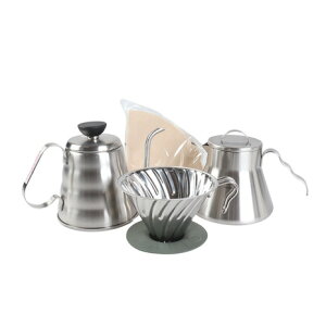 HARIOiHARIOj R[q[Zbg T[o[ hbp[  V60 AEghAR[q[x[VbNZbg O-VOCB