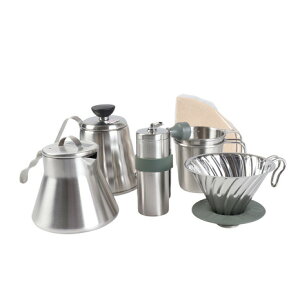 HARIOiHARIOj R[q[Zbg V60 AEghAR[q[tZbg O-VOCF