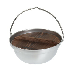 jt[iUNIFLAMEj AEghA Lv  Γ 30cm 660003