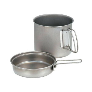 yGg[Ń|Cgő10{Ly[JÁI11/4 20:00`11/11 1:59zXm[s[Nisnow peakj y e 1400ml `^gbN Trek 1400 Titanium SCS-009T