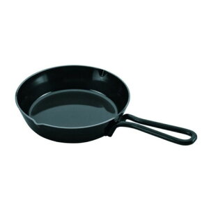 jt[iUNIFLAMEj o[xL[ BBQ XLbg7C` NbJ[ 661024