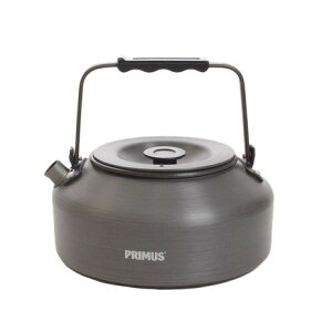 C^jvXiIWATANI-PRIMUSj CebN Pg0.9 P-731701 A~ AEghA Lv