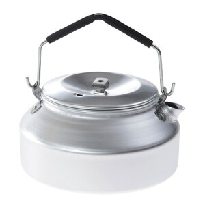 gMAitrangiaj XeXmuPg 0.9L TR-SN324