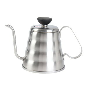 HARIOiHARIOj R[q[hbv  V60 ^hbvPgEH[m O-VKB-70-HSV