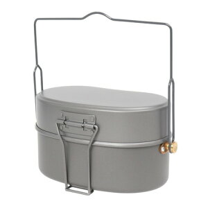 Field to Summit�iField to Summit�j �L�����v �A�E�g�h�A �\�� �A�[�~�[�N�b�J�[ OF-CARMY