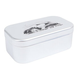 トランギア（trangia） クッカー キャンプ アウトドア ソロ メスティン 100周年モデル TR-210-100Y2