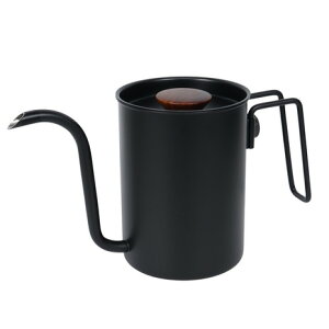 [uiZebrangj NbJ[ Lv AEghA \ m}h hbvPg ZB-NDK-300MB