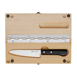 Xm[s[Nisnow peakj h~ }Olbg VR }iC^Zbg M Chopping Board M CS-207