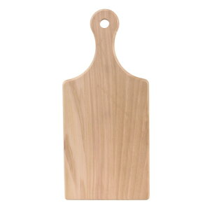 }R[iCERRO TORREj  Lv ̃~jJbeBO{[h  88523