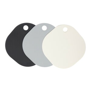 AhGkC[i&NEj  Lv nikii JbeBO{[h 3 NIK-188