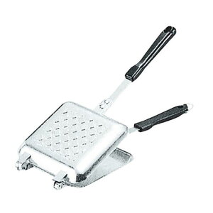 �y�|�C���g�ő�10�{�L�����y�[���E�v�G���g���[ 3/4 20:00 - 3/11 1:59�z�L���v�e���X�^�b�O�iCAPTAIN STAG�j �z�b�g�T���h�g�[�X�^�[ M-8617 �L�����v �o�[�x�L���[ �A�E�g�h�A ������� BBQ