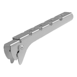 gMAitrangiaj A~nh TR-TH-25 Lvpi 