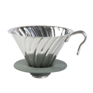 HARIOiHARIOj R[q[hbp[  V60 ^hbp[ O-VDM-02-HSV