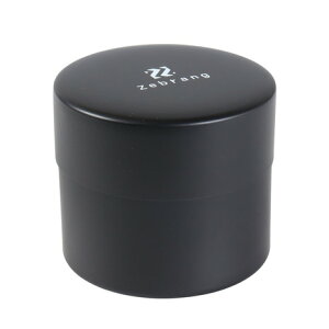 [uiZebrangj R[q[LjX^[50G ZB-CC-50G  R[q[ ۑ