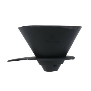 [uiZebrangj R[q[hbp[  V60 tbghbp[ 02 PLUS ZB-VDFP-02B