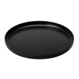 �G�o�j���[�iEVERNEW�j ������� �L�����v �A�E�g�h�A PANTAPAS 570cup ECA078