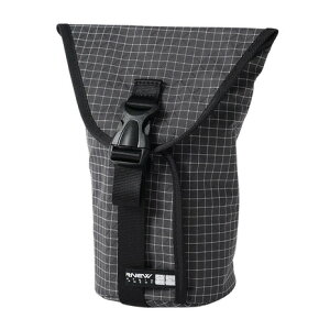 �G�o�j���[�iEVERNEW�j ������� �L�����v �A�E�g�h�A �N�b�J�[�P�[�X Thermal pot sack XG EBYR782
