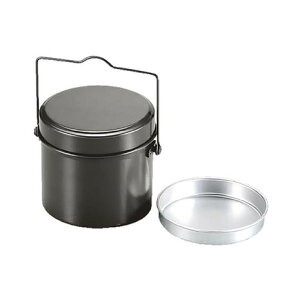 LveX^bOiCAPTAIN STAGj т  Lv ъ ی^nS[ M-5546