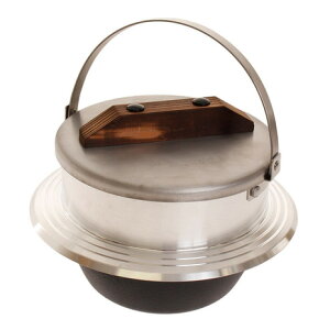 jt[iUNIFLAMEj LvH 3 660218