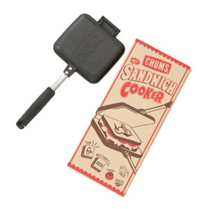 `XiCHUMSj zbgThCb`NbJ[ CH62-1039 Lv Lb`pi