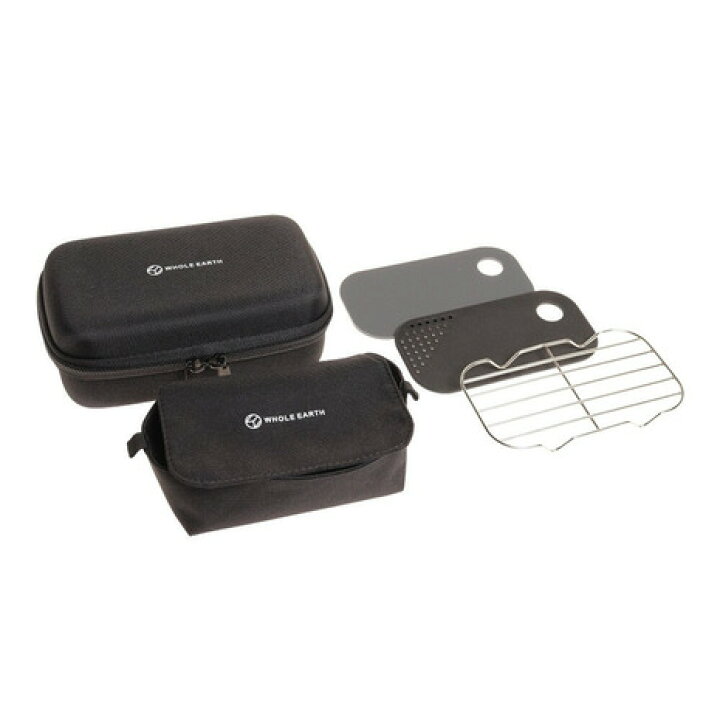 楽天市場】【10/25-28 合計15,000円以上で1000円OFFクーポン】ホールアース(Whole Earth) CASKET COOKER CASE SET メスティン専用 5点セット WE2KDJ22 BLK ブラック 調理器具 キャンプ (メンズ、レディース) : Victoria L-Breath楽天市場支店 楽天市場】【10/25-28 合計15,000円以上で1000円OFFクーポン】ホールアース(Whole Earth) CASKET COOKER CASE SET メスティン専用 5点セット WE2KDJ22 BLK ブラック 調理器具 キャンプ (メンズ、レディース) : Victoria L-Breath楽天市場支店