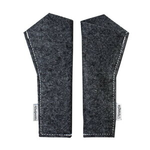 ySiΏہIGg[Ń|Cg10{ 12/11 1:59zgMAitrangiaj A~nhpE[nhJo[ TR-602511 AEghA Lv