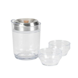 Xm[s[Nisnow peakj HZbg Lv AEghA eB[|bg Lv sNjbN TE CS-340 [P[Xt