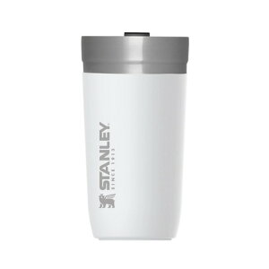 X^[iSTANLEYj^u[ }O ۗ ۉ Lv S[^^u[ 0.47L 10-03112