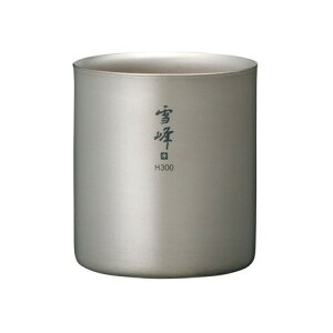 Xm[s[Nisnow peakj X^bLO}O H300 TW-123 Lv o[xL[ }OJbv