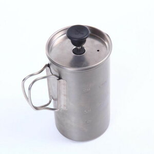 Xm[s[Nisnow peakj Xm[s[N `^JtFvX 3Jbv Titanium Cafe Press CS-111 Lv 