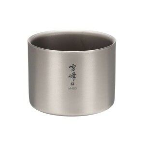 yGg[Ń|Cgő10{Ly[JÁI11/4 20:00`11/11 1:59zXm[s[Nisnow peakj H Lv AEghA X^bLO}OM400 TW-126