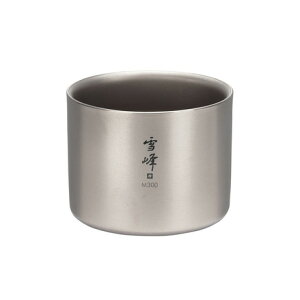 yGg[Ń|Cgő10{Ly[JÁI11/4 20:00`11/11 1:59zXm[s[Nisnow peakj H Lv AEghA X^bLO}OM300 TW-127