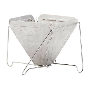 Xm[s[Nisnow peakj R[q[ hbv Lv tH[fBO R[q[hbp[ Α^ Coffee Drip CS-113