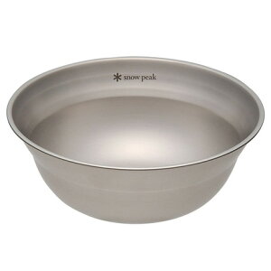 Xm[s[Nisnow peakj SPe[uEGA{[M TW-030 BBQ