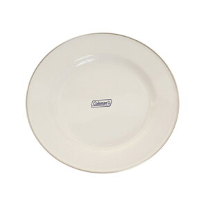 R[}iColemanj H Lv AEghA Giv[g 2000032360 BBQ