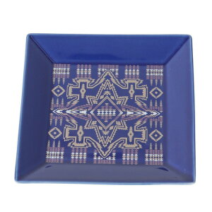 �y���h���g���iPENDLETON�j �H�� �L�����v �A�E�g�h�A �I���W�i���v���[�g 19378032774000