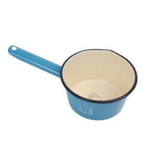 �m���f�B�X�N�iNordisk�j �H�� �L�����v �A�E�g�h�A MdmBla �\�[�X�p�� 10421001S