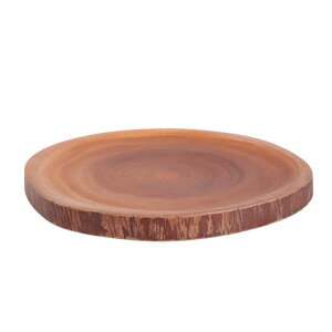 }R[ H Lv AEghA Soma fbV MTCY 81928