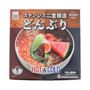 JNZ[ikakuseej H Lv AEghA XeX d\ ǂԂ HOL-02