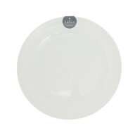 【ポイント最大10倍キャンペーン・要エントリー 3/4 20:00 - 3/11 1:59】ツーブス 食器 キャンプ アウト…