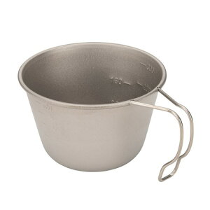 Xm[s[Nisnow peakj  2025t Jbv }OJbv Lv [^`^VFJbv 2025 SPRING EDITION FES-382