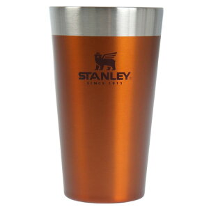 X^[iSTANLEYjiYAfB[XALbYjJbv }OJbv Lv X^bLO ^pCg 0.47L 10-02282