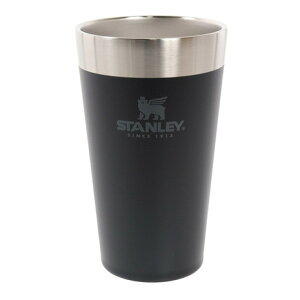 X^[iSTANLEYj Jbv }OJbv Lv X^bLO ^pCg 0.47L 10-02282-201 MBK