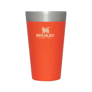 X^[iSTANLEYj Jbv }OJbv Lv X^bLOpCg0.47Lp[VIW 10-02282-380