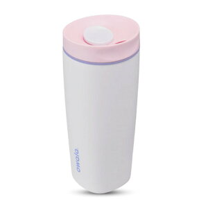 �I�����iowala�j �J�b�v �}�O�J�b�v �L�����v �X���[�X�V�b�v�X���C�_�[ 590ml �L�����f�B�[�R�[�e�b�h C06747A5