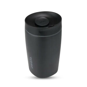 �I�����iowala�j�J�b�v �}�O�J�b�v �L�����v �X���[�X�V�b�v�X���C�_�[ 355ml C0705